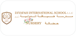 Diyafah International School LLC
