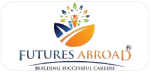 Future Abroad Logo