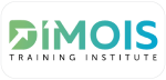 Dimois Training Institute Logo