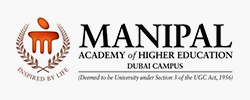 Manipal Dubai Higher Education