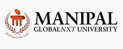 Manipal Global Next University