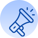 Modern engagement tools