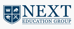 Next Campus