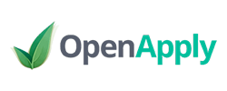 OpenApply