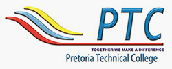 Pretoria technical College Higher Education