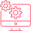 Purpose-built for education