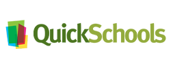 QuickSchools