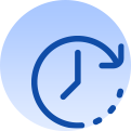 Real-time updates