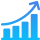 Scalability for Growth
