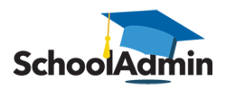 SchoolAdmin