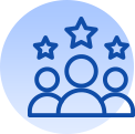 Seamless student experience