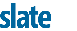 Slate
