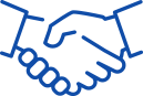 Customer success, our top priority
