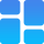 Unified platform