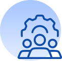 Unified platform