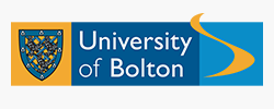 University of Bolton
