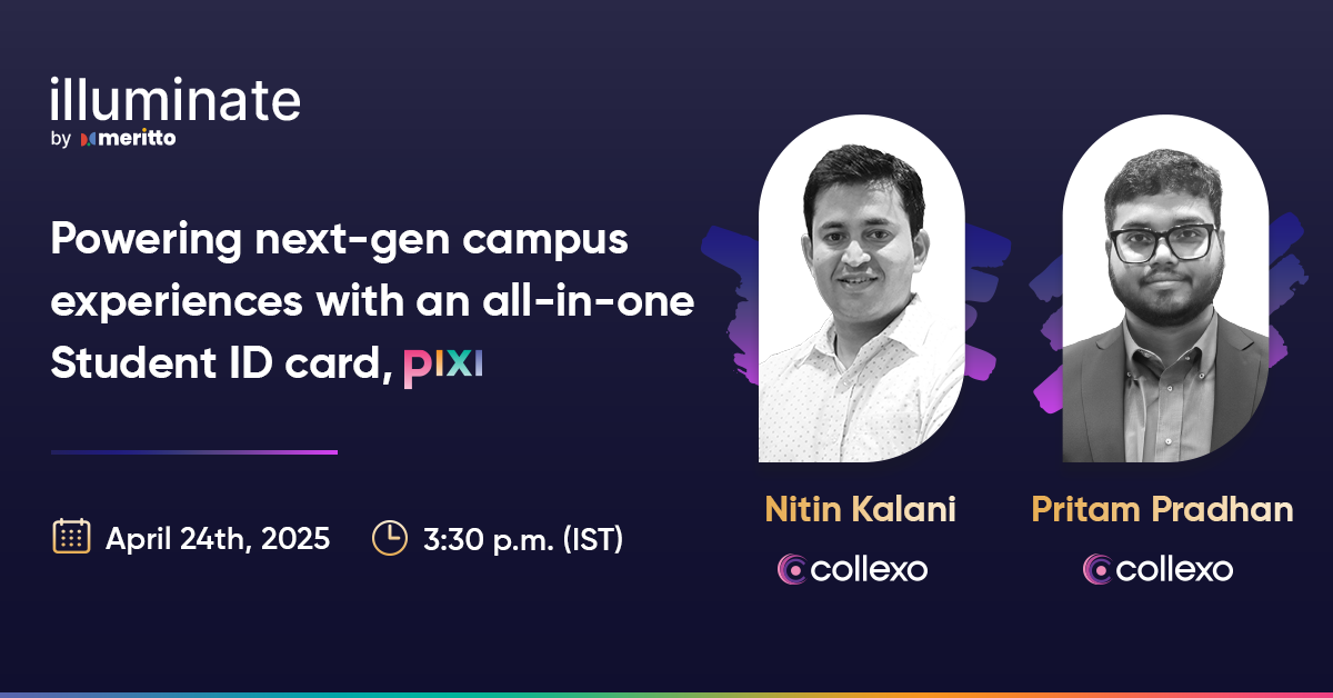 powering-next-gen-campus-experiences-with-an-all-in-one-student-id-card