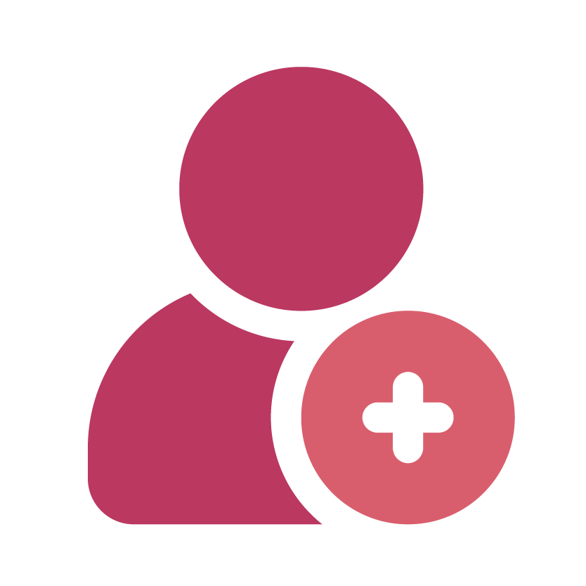 Custom enrollment journey workflow