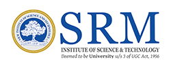 SRM