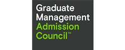 Graduate Management Admission Council
