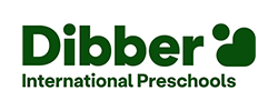 Dibber International PreSchool