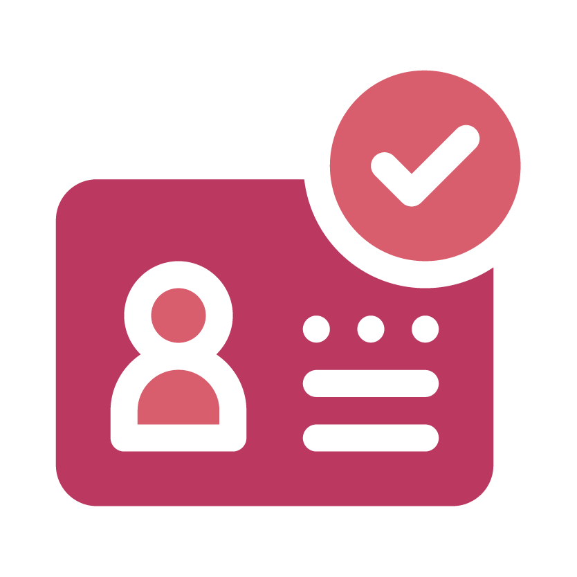 Integrated DEB compliance