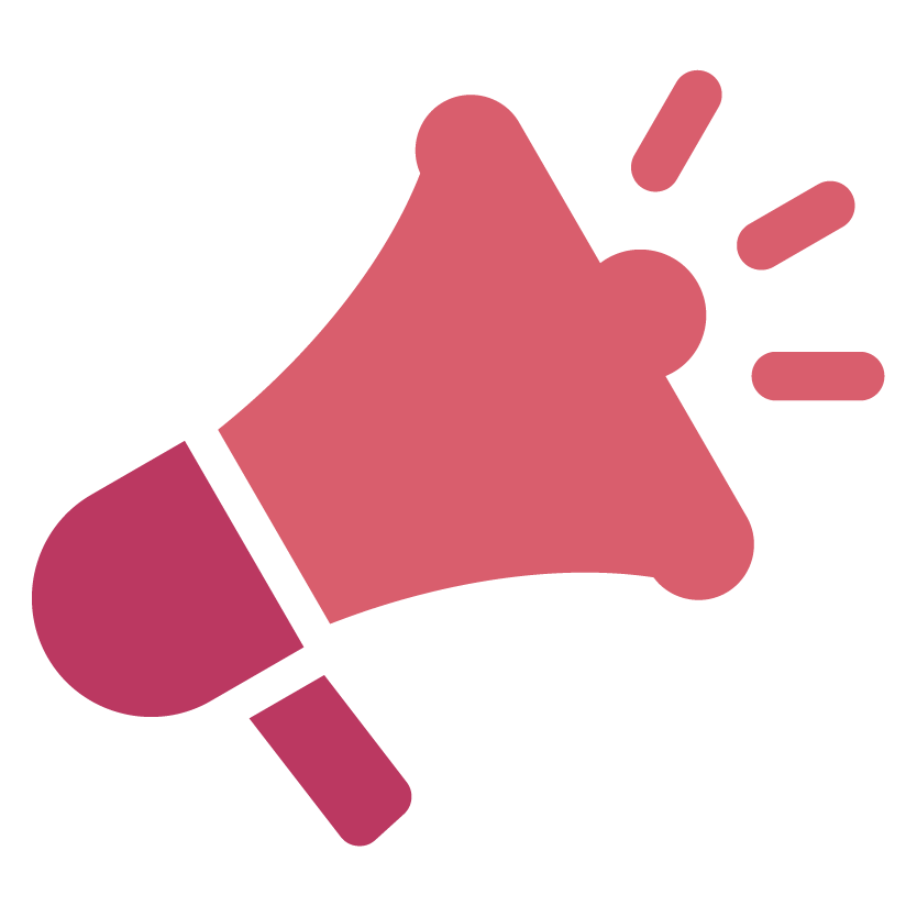 Multiple channel partner collaboration