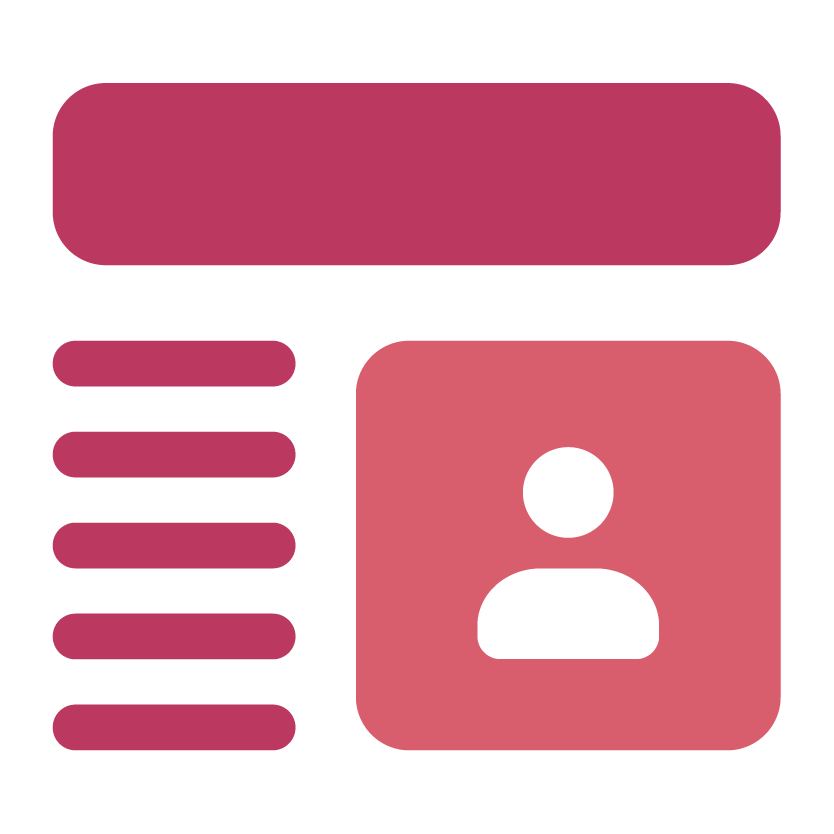 Unified student enrollment portal