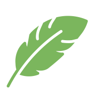 A story or perspective Icon