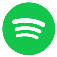 Spotify logo