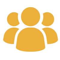 Tactics you can take back Icon