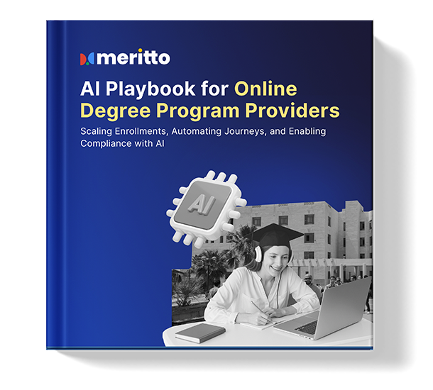 Modern strategies for university Presidents and Trustees