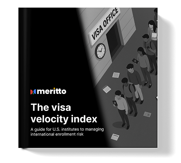 Modern strategies for university Presidents and Trustees