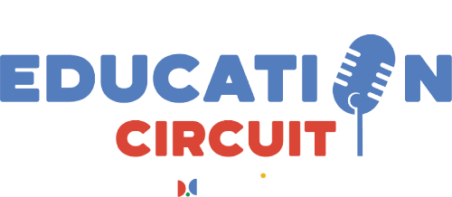 Edcucation Circuit