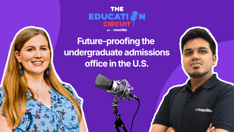 podcast image