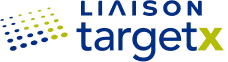 Meritto logo