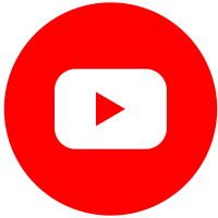 Youtube logo