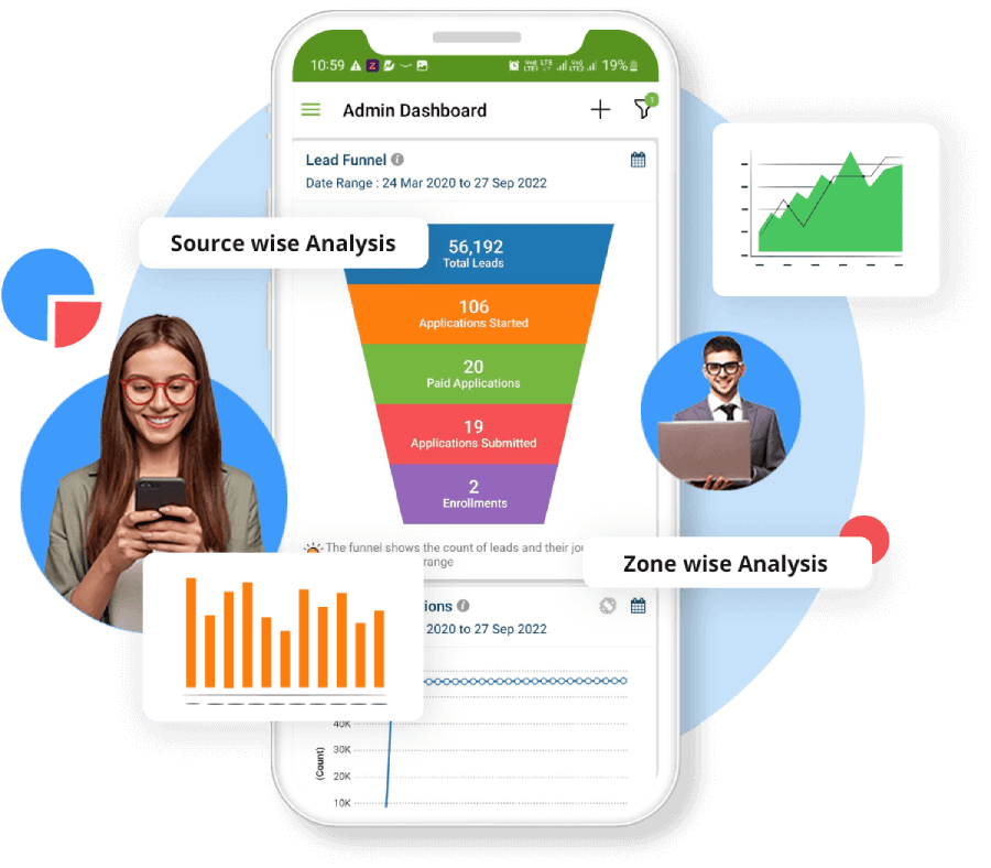 Banner-Image-copy-3 (1) (1)