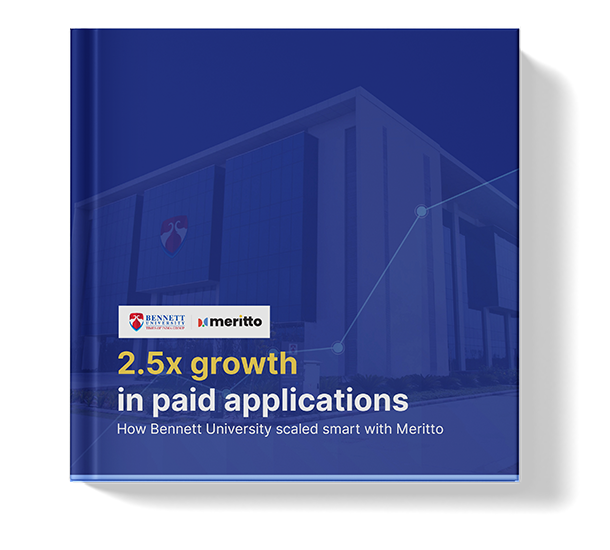 Bennett Case Study
