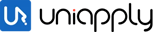 Uniapply Logo