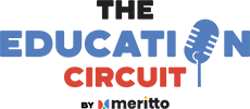 #EducationCircuitByMeritto