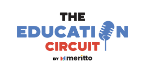 The Education Circuit