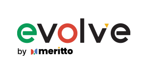 Evolve By Meritto