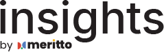 #insightsByMeritto