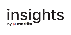 Insights By Meritto