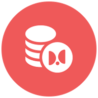One credit pool