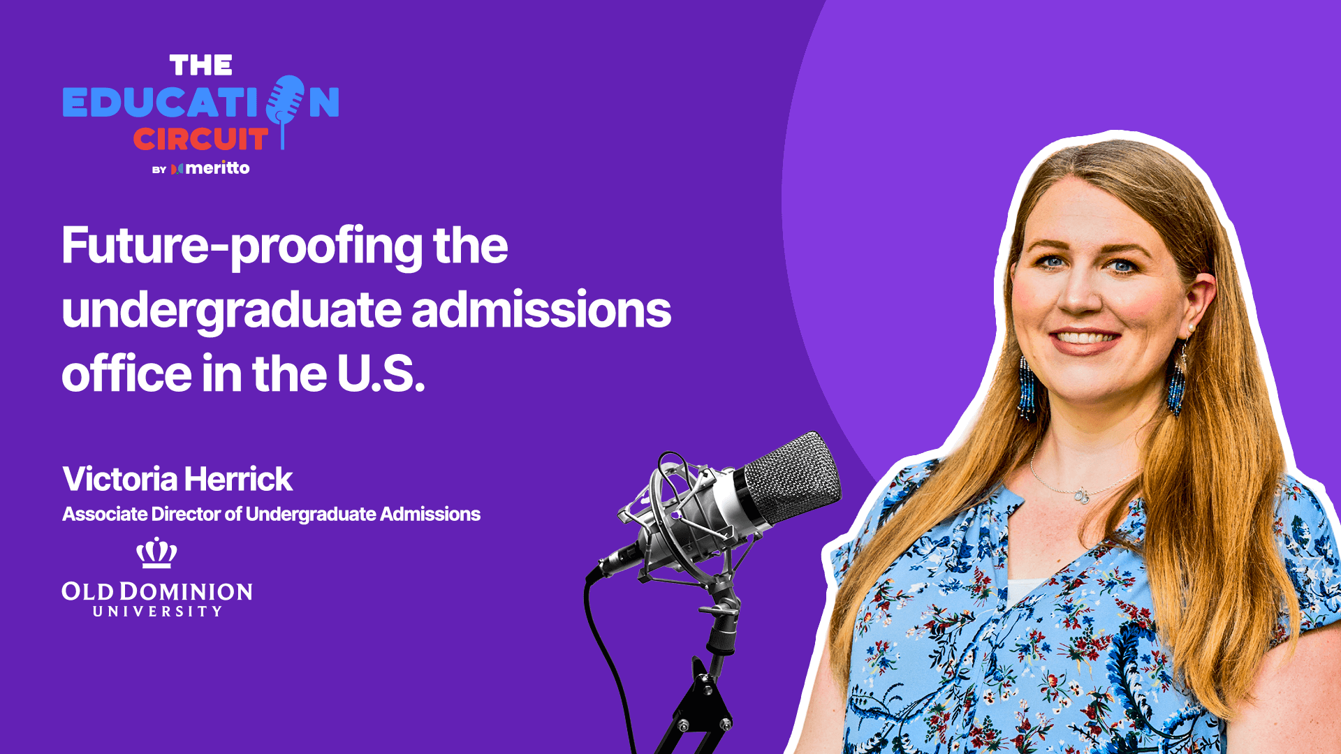 podcast image