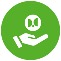 Usage-based consumption