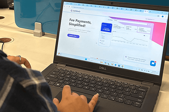 One-innovation-after-the-other