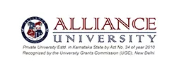 Alliance Logo